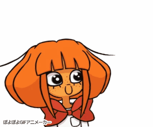 1696789891709.gif