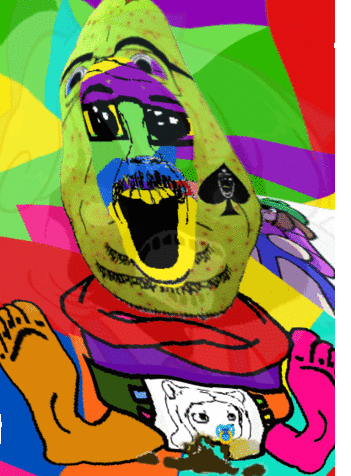 1696894357419-3.gif