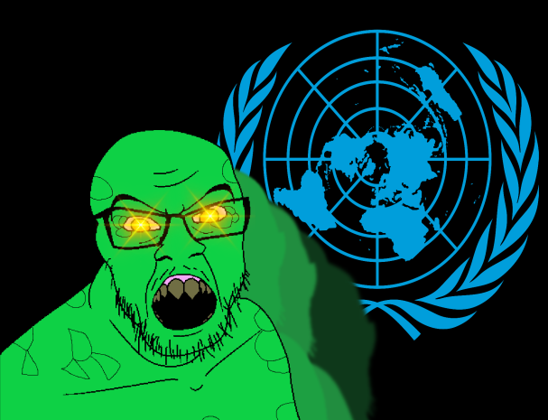 1696984559194.png