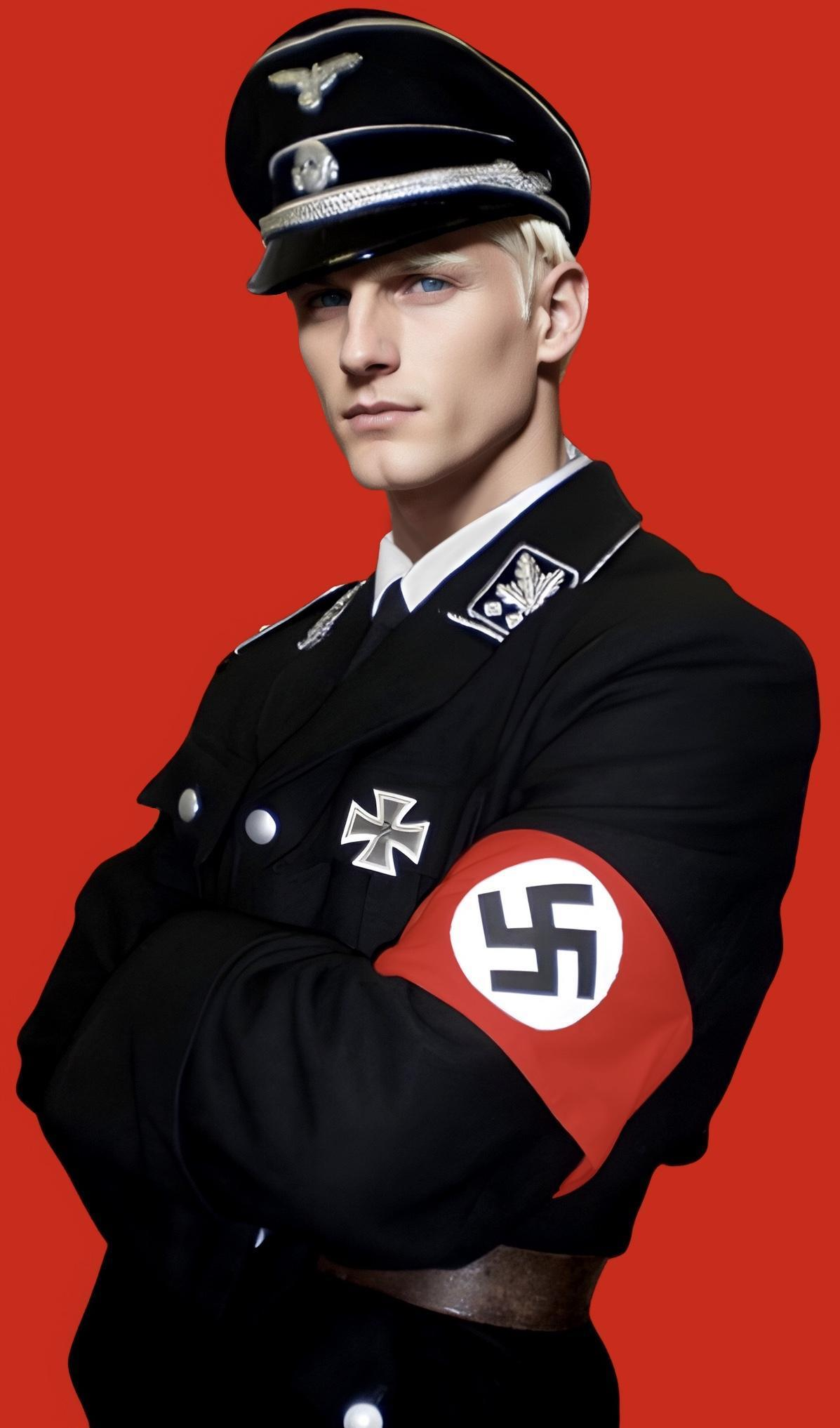 1697016029436.png