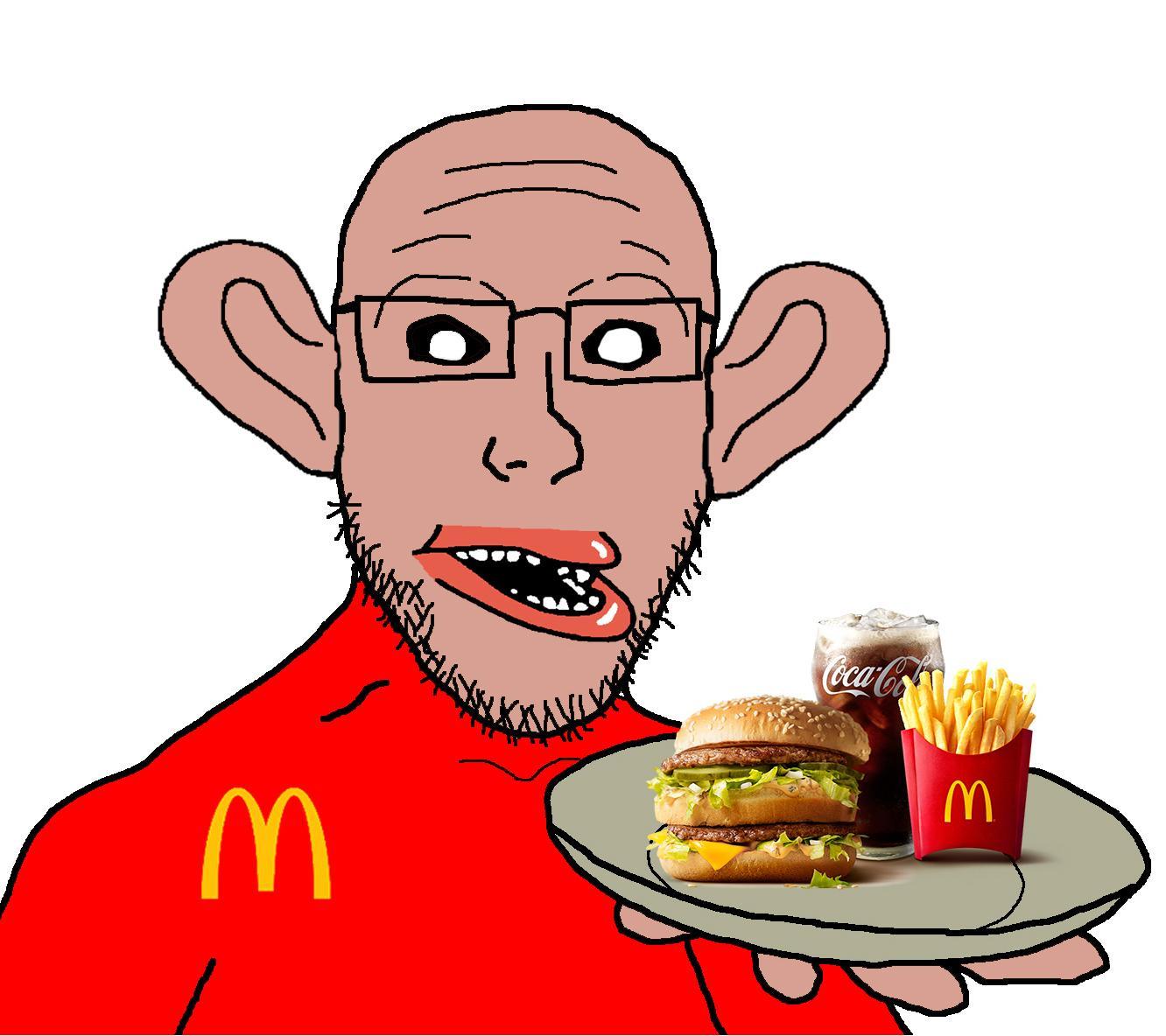 1697289374219.jpeg