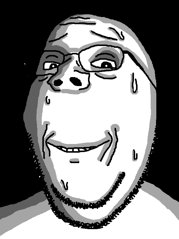 1697426470543-2.png