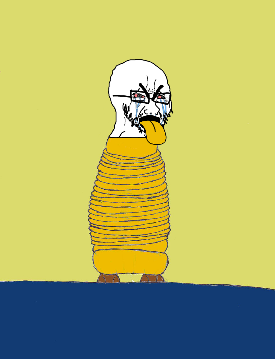 1697459477038.png