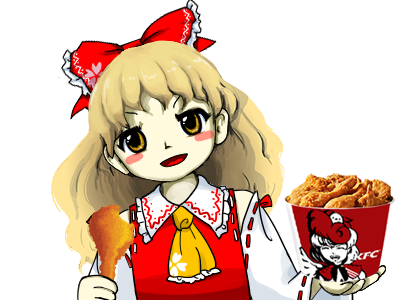1697608533308.png