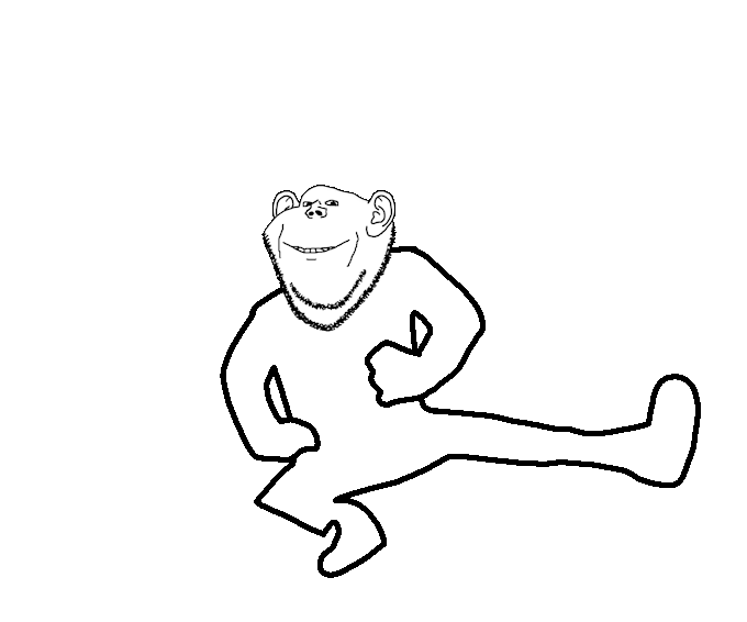 1697634806754.gif