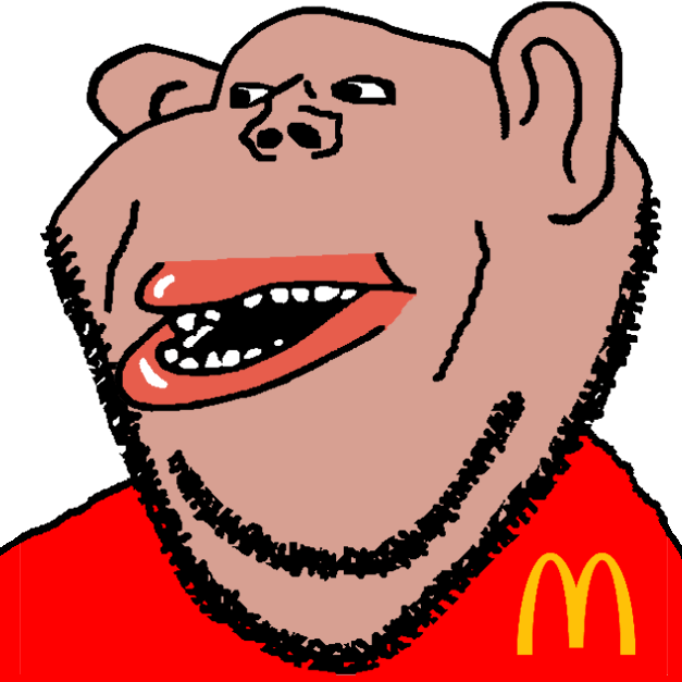 1697758650335.gif