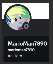 1697916839339.png