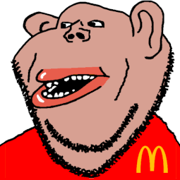 1698163230130.gif