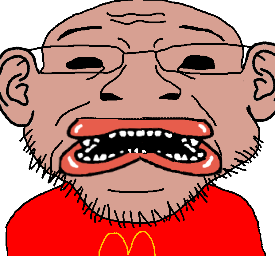 1698164010965.png