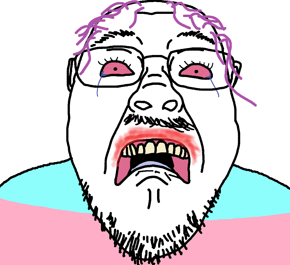 1698258861375-2.png