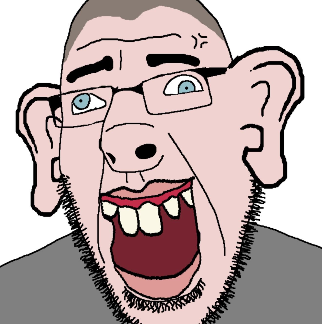1698371394254-0.jpg