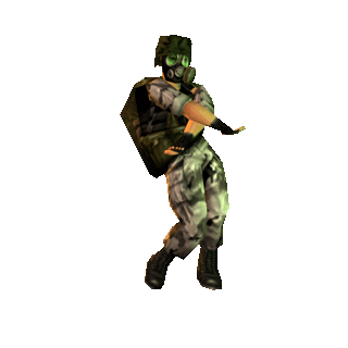 1698416684894.gif
