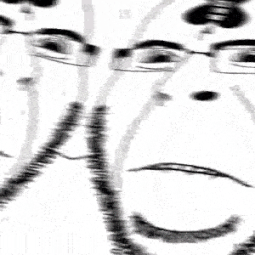 1698446985836-0.gif