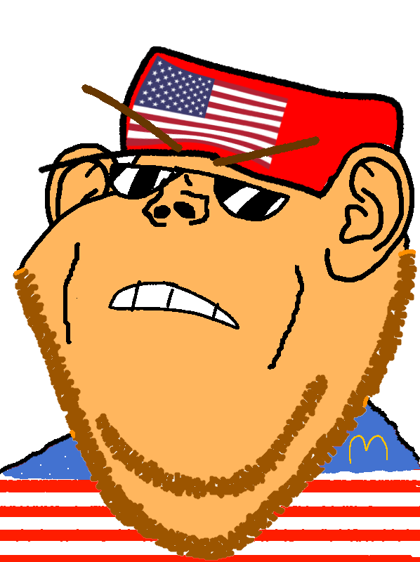 1698468594454-0.png
