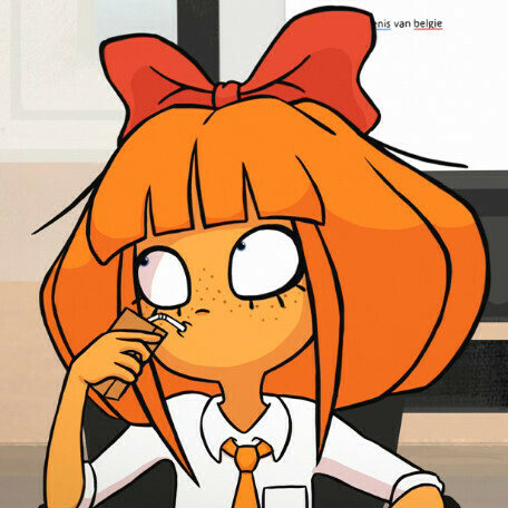 1698522071824312.jpg