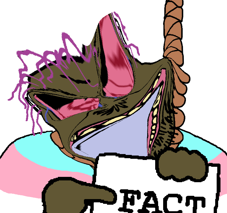 169871574726154.png