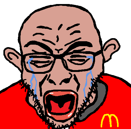 1698937575835.png