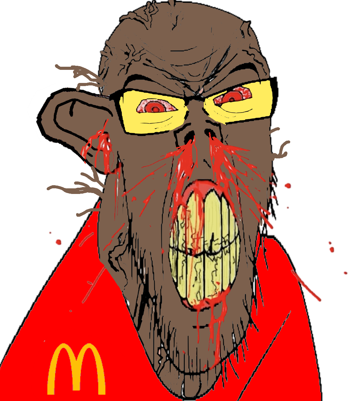 1699064943759.png