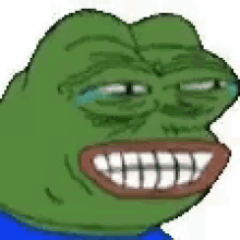 1699198450967.gif