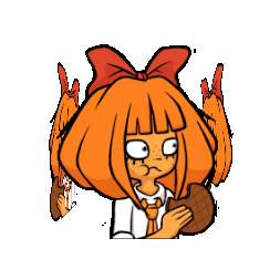 1699392196059.gif