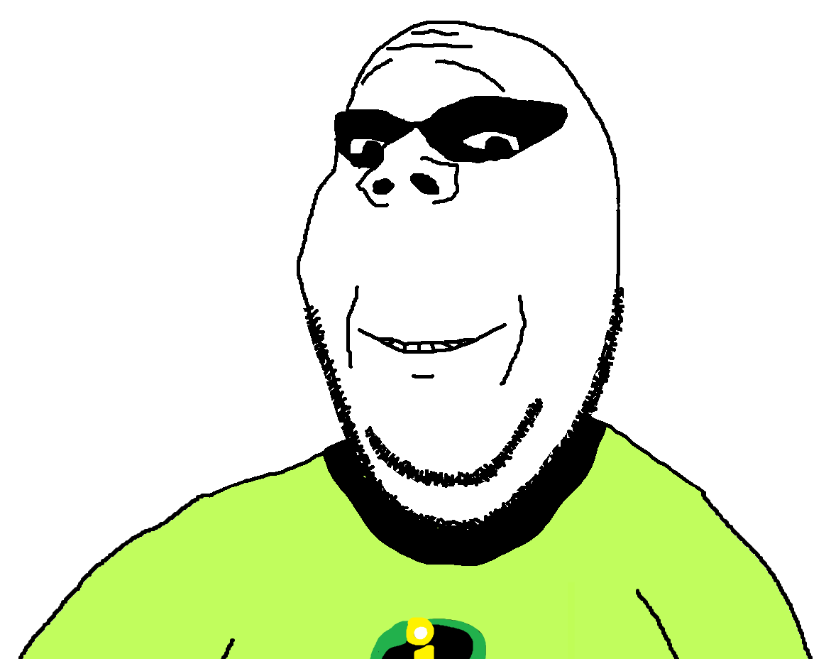 1699393432676.png
