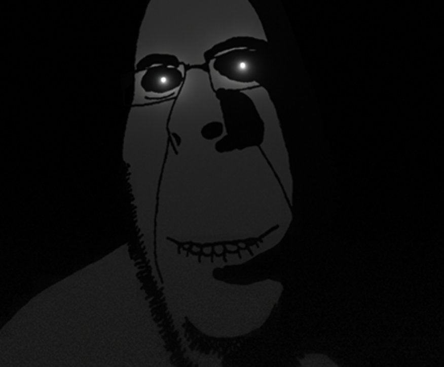 1699554531673.png