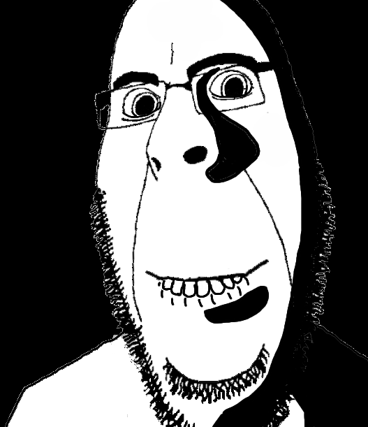 1699582003988.png