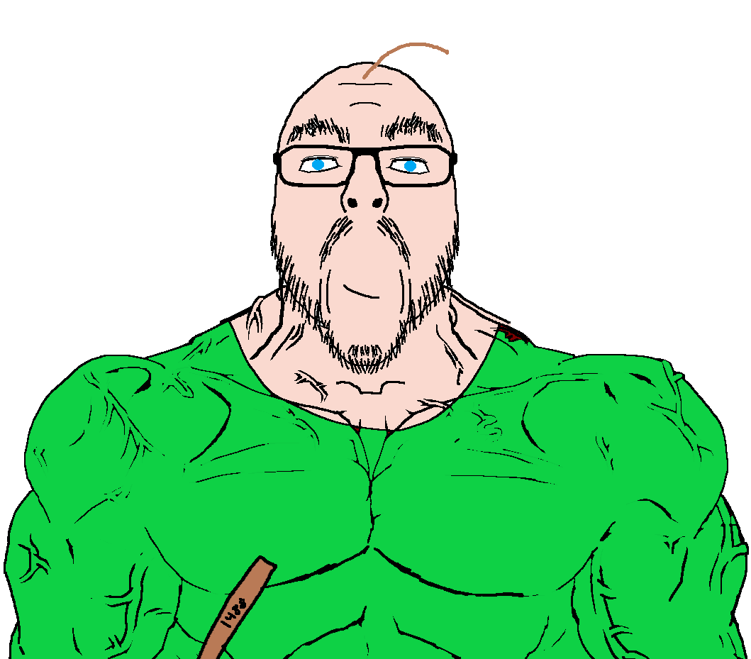 1699639930895.png