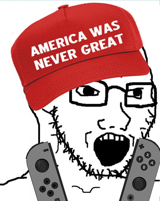 1699795412999-2.png