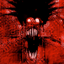 1699957222859.gif