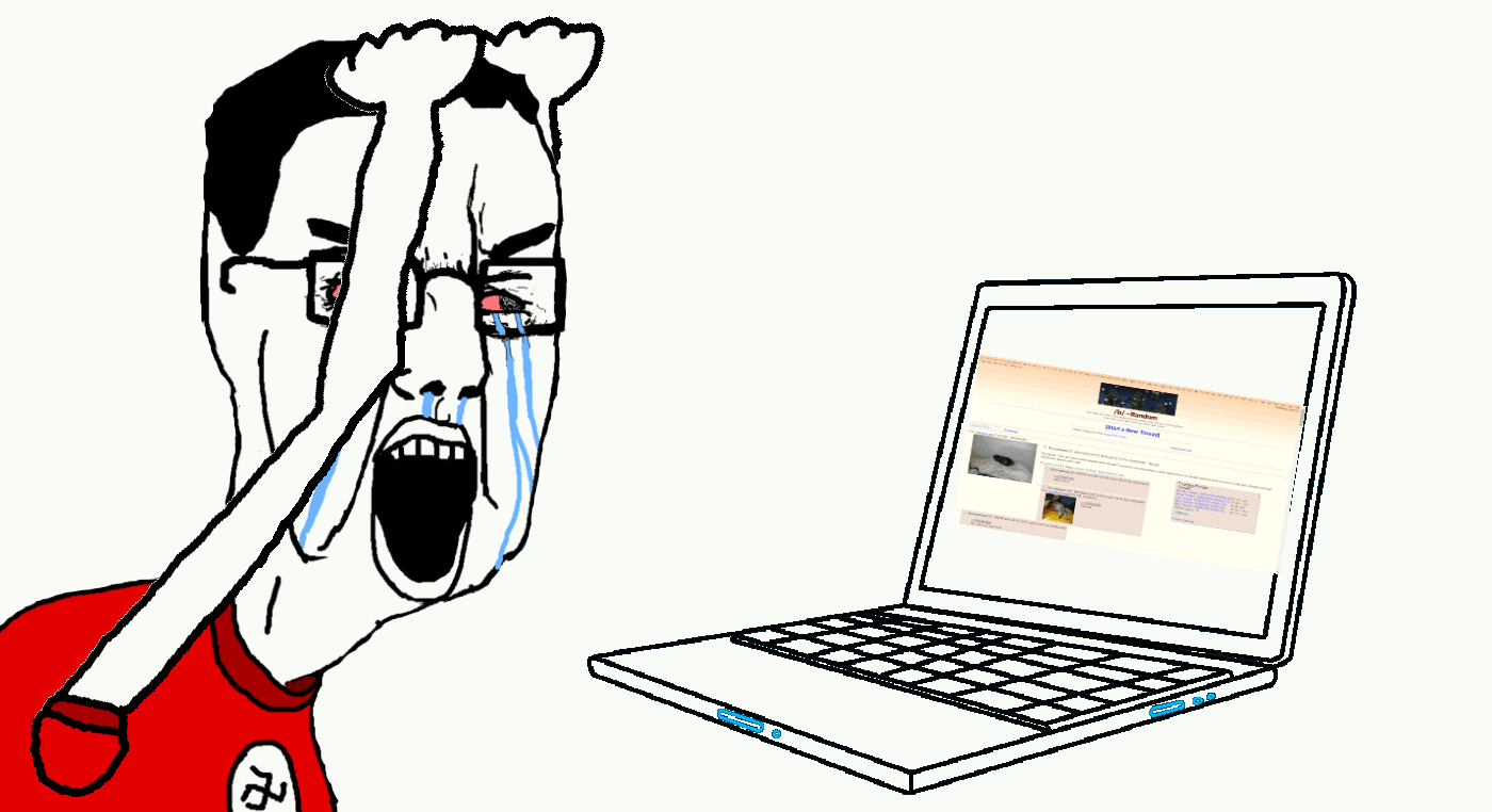 1700111107377.gif