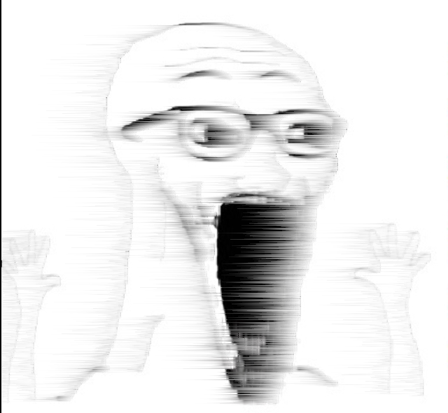 1700111760428.png