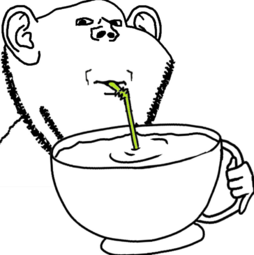 1700169737764.png