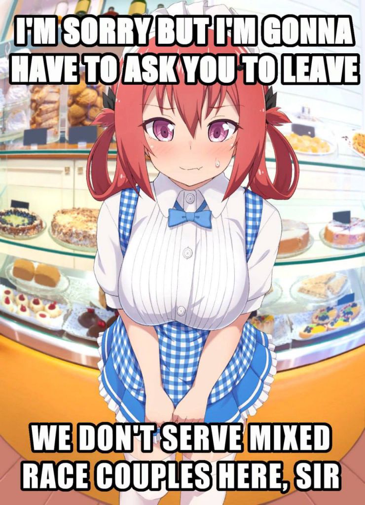 1700335229099625m.jpg