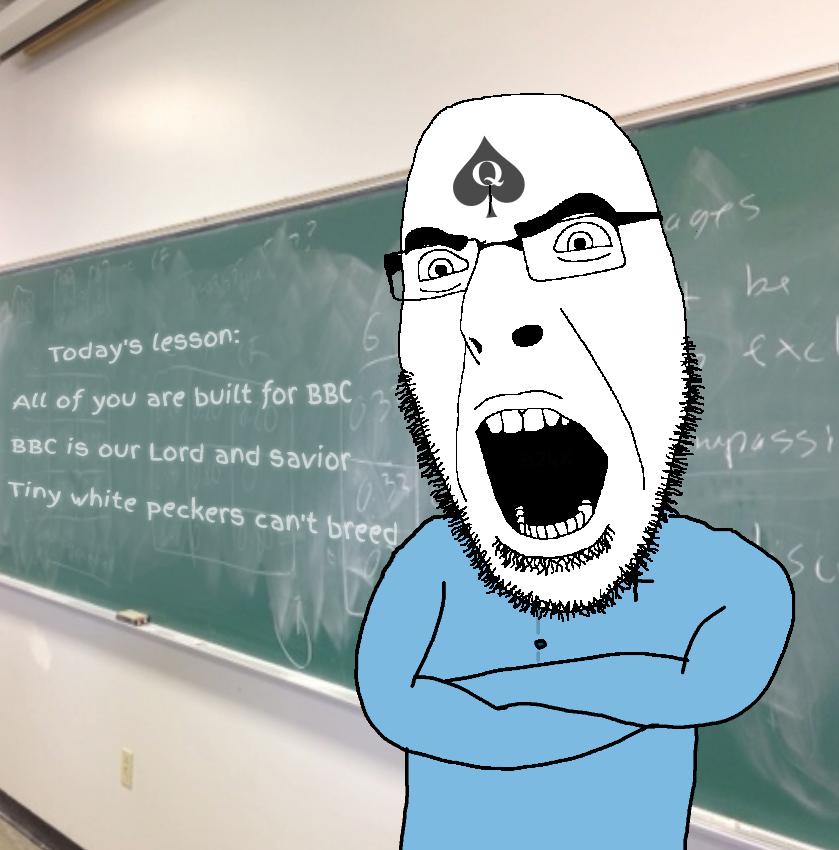 1700363461196.jpg
