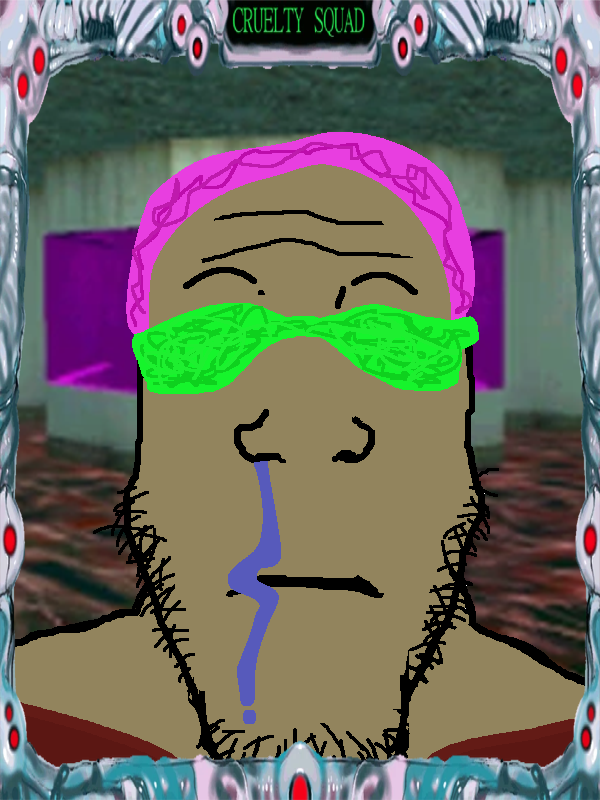 1700376387743.png