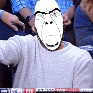 1700618643468.gif