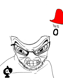1700798340736.png