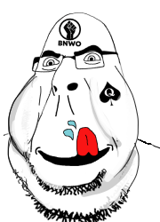 1701203865061.png