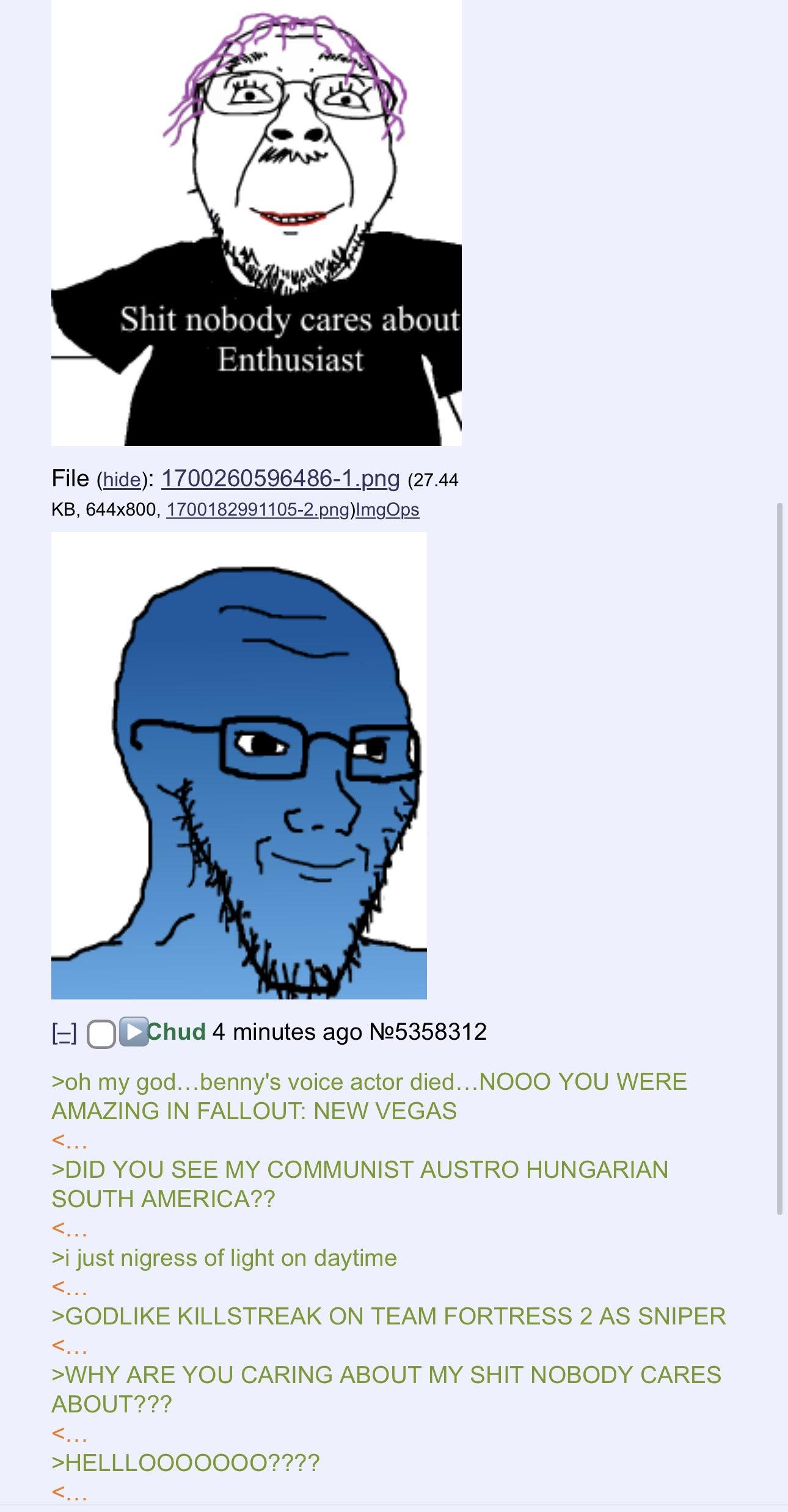 1701268801257.jpeg