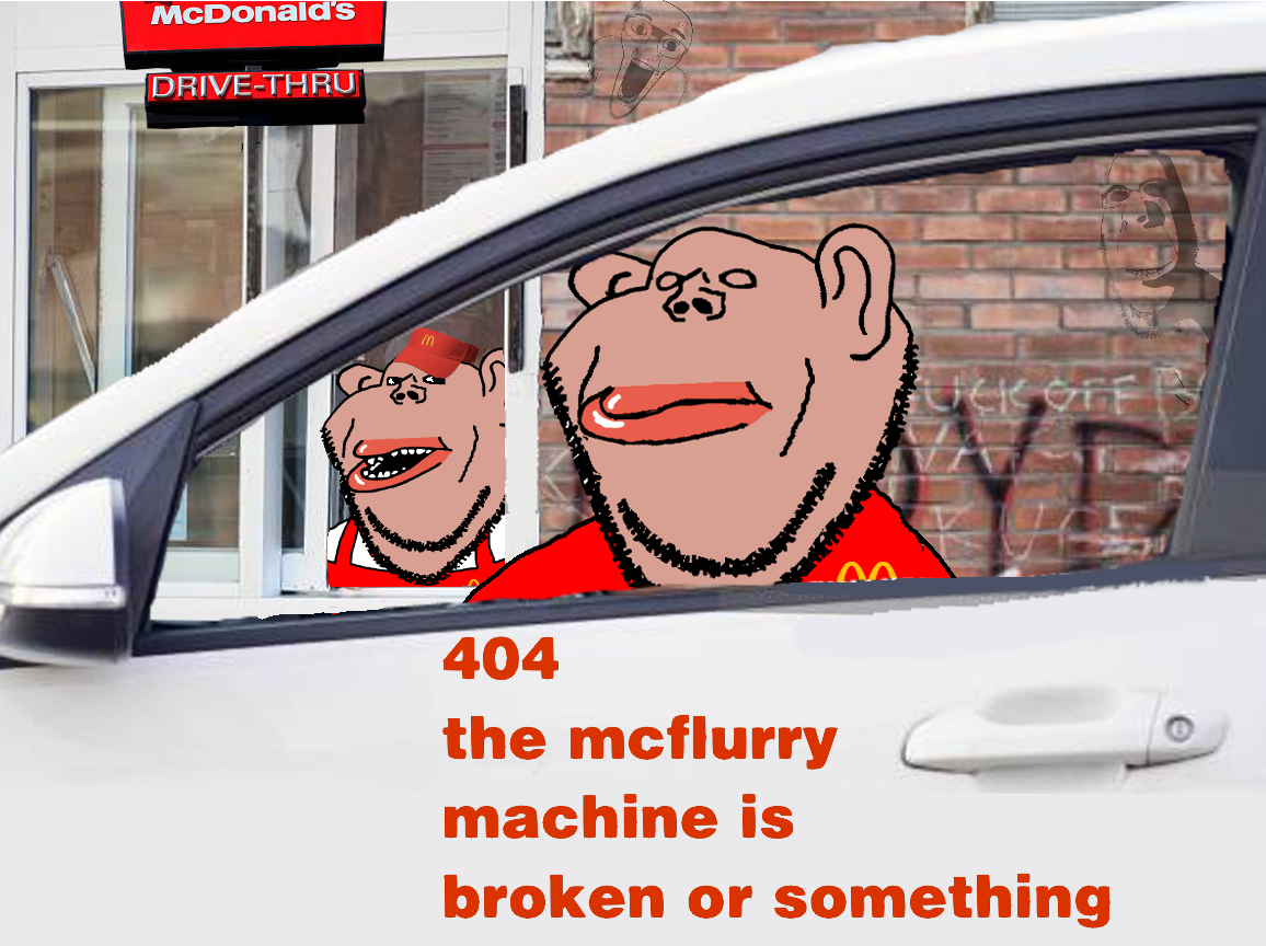 1701278011264.png