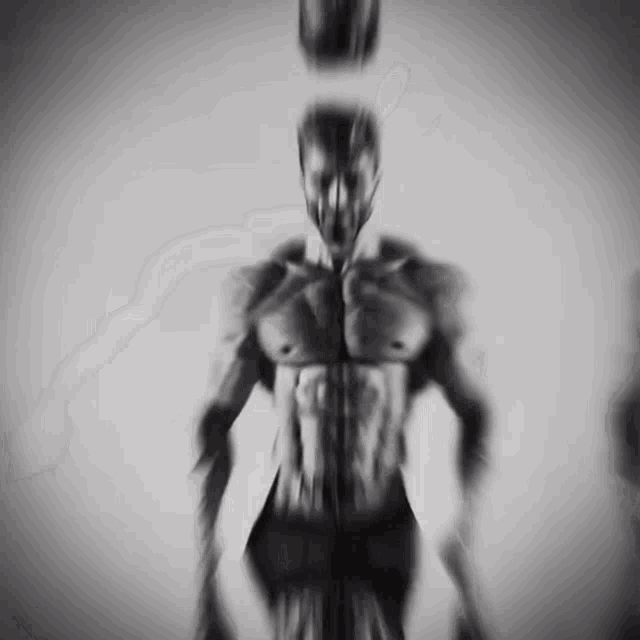 1701793528331.gif