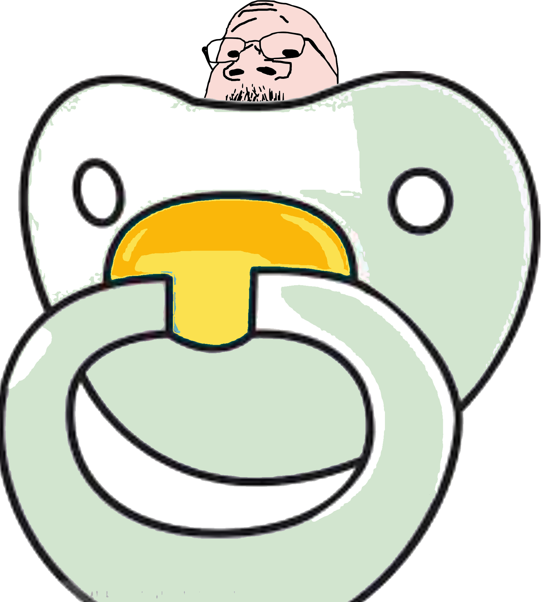 1702010532637-0.png