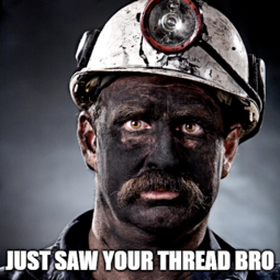 1702138788226.png