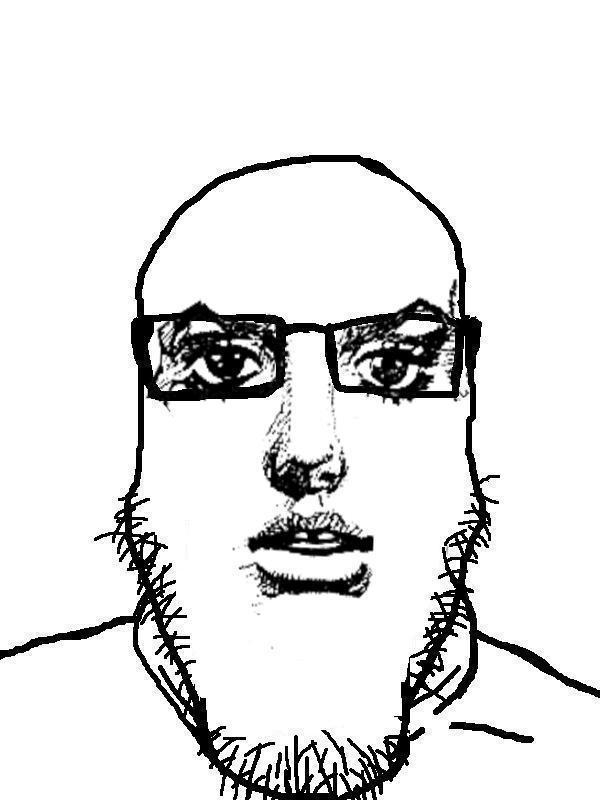 1702423063202-1.jpeg