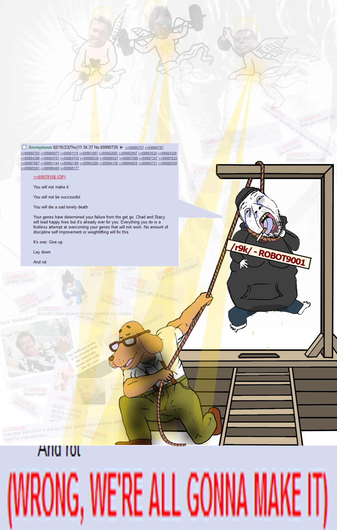 1702436222635.png