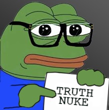1702599168909925.png