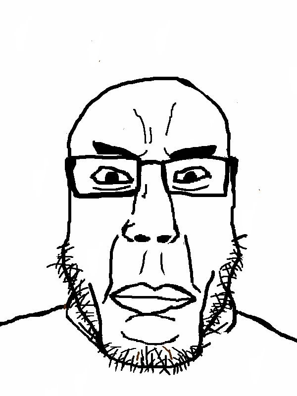 1703247740731.png