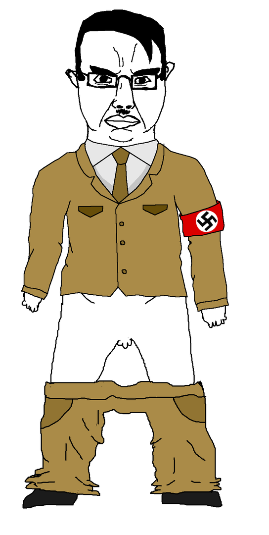 1703286253607.png