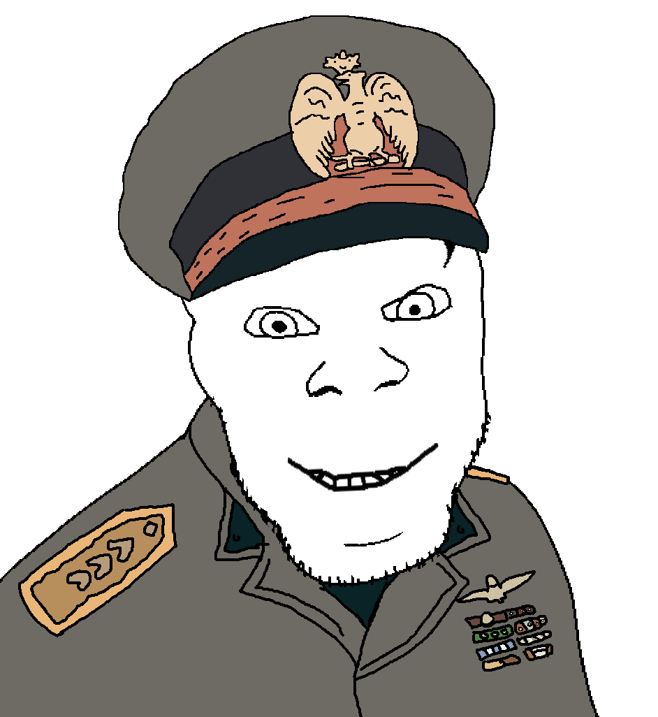 1703315047512.png